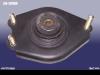 CHERY B142911030 Replacement part