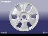 CHERY B143100020AM Replacement part