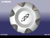 CHERY B143100510AM Replacement part