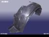 CHERY B143102111 Replacement part