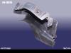 CHERY B143102115 Replacement part