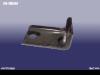 CHERY B143105149 Replacement part
