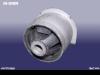 CHERY B143301020 Replacement part