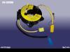 CHERY B143402080 Replacement part