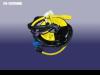 CHERY B143402080BB Replacement part