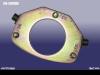 CHERY B143402082 Replacement part