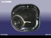 CHERY B143404060BB Replacement part