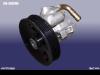 CHERY B143407010 Replacement part