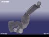 CHERY B143412080 Replacement part