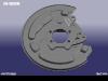 CHERY B143502010 Replacement part