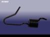 CHERY B143502027 Replacement part