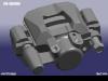 CHERY B143502050 Replacement part