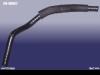 CHERY B143505112 Replacement part