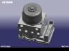 CHERY B143550010 Replacement part