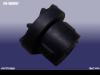 CHERY B143550097 Replacement part