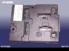 CHERY B143600030 Replacement part