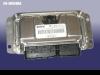 CHERY B143605010DA Replacement part