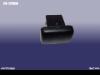 CHERY B143700019 Replacement part