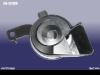CHERY B143721010 Replacement part