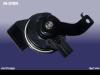 CHERY B143721020 Replacement part