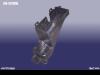 CHERY B143723013 Replacement part