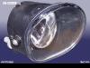CHERY B143732020 Replacement part