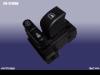 CHERY B143746150 Replacement part