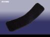 CHERY B143746151 Replacement part
