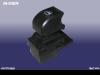 CHERY B143746170 Replacement part