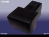 CHERY B143772053 Replacement part