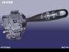 CHERY B143774130 Replacement part