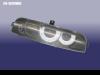 CHERY B143820010BD Replacement part