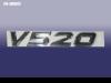 CHERY B143903025 Replacement part