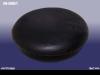 CHERY B145205171 Replacement part