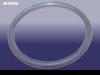 CHERY B145207155 Replacement part
