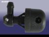 CHERY B145207191 Replacement part