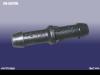 CHERY B145207195 Replacement part