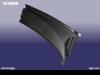 CHERY B145300130 Replacement part