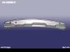 CHERY B145300300DY Replacement part