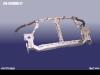 CHERY B145300600DY Replacement part