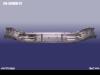 CHERY B145300610DY Replacement part