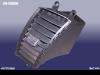CHERY B145305160 Replacement part