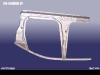 CHERY B145400060DY Replacement part