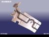CHERY B145400240DY Replacement part