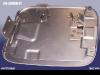 CHERY B145401510DY Replacement part