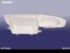 CHERY B145402117 Replacement part