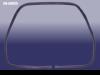 CHERY B145402131 Replacement part
