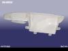 CHERY B145402147 Replacement part