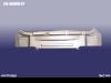 CHERY B145600010DY Replacement part