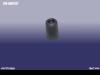 CHERY B145604217 Replacement part